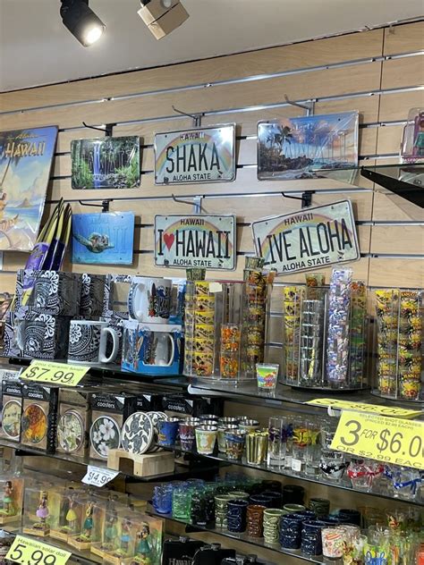 lahaina outlet store